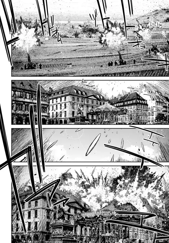 Youjo Senki Chapter 38 image 15_optimized_optimized_optimized